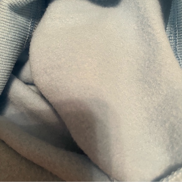 Taylor Swift Version 1989 Sweatshirt Swiftie - Picture 6 of 6